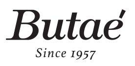 Butae USA